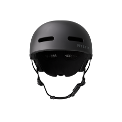 Mystic Vandal Pro Helmet black