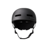 Mystic Vandal Pro Helmet black