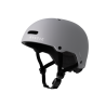 Mystic Vandal Pro Helmet light grey