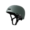 Mystic Vandal Helmet dark olive