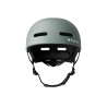 Mystic Vandal Helmet dark olive
