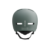 Mystic Vandal Helmet dark olive