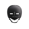 Mystic Vandal Helmet black