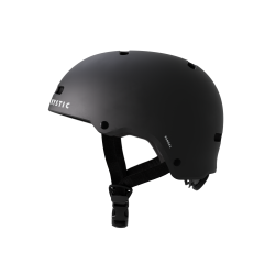 Mystic Vandal Helmet black