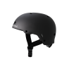 Mystic Vandal Helmet black