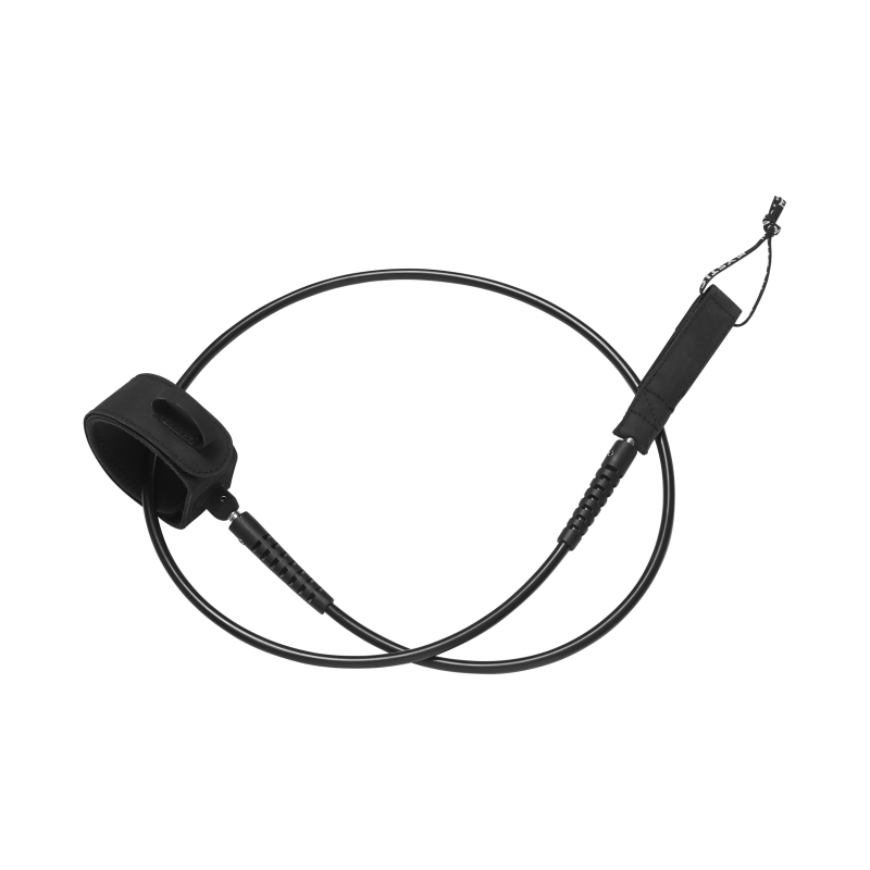Mystic Wing Boardleash Ankle black