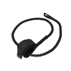35009.230299  - Mystic Wingleash Wrist black