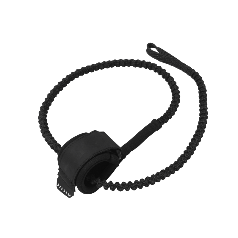 35009.230299  - Mystic Wingleash Wrist black