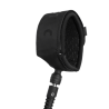Mystic Surf Leash black