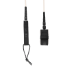 Mystic Surf Leash off white