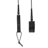Mystic Surf Leash dark olive