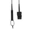 Mystic Surf Leash Pro black