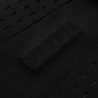 Mystic 3 Piece Arch Tail Pad Ultralite black