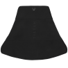 Mystic Foil Wing Cover Mid Aspect black