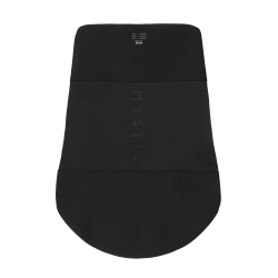 Mystic Foil Wing Cover High Aspect black