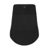 Mystic Foil Wing Cover High Aspect black