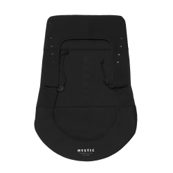 Mystic Foil Wing Cover High Aspect black