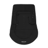 Mystic Foil Wing Cover High Aspect black
