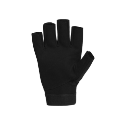 Mystic Rash Glove S/F Neoprene black