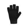 Mystic Rash Glove S/F Neoprene black