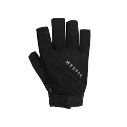 Mystic Rash Glove S/F Neoprene Junior black