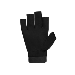 Mystic Rash Glove black