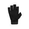 Mystic Rash Glove black