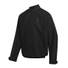 Mystic Gust Windbreaker black