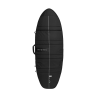 Mystic Patrol Groverler Fish black