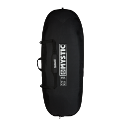 Mystic Star Foilboard Daypack black