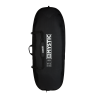 Mystic Star Foilboard Daypack black