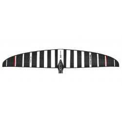 Armstrong MA 1475 (cm2) Frontwing
