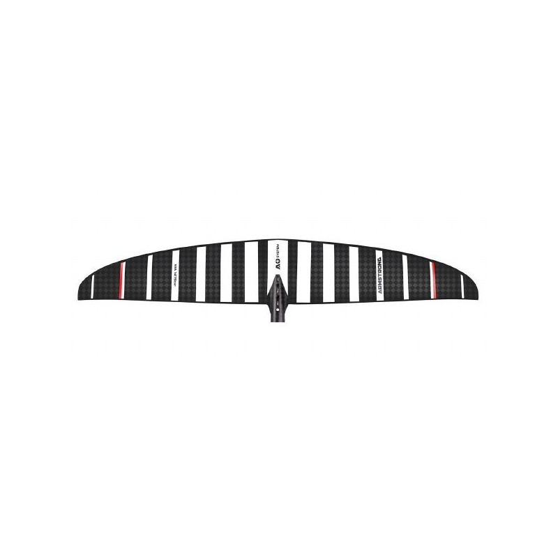 Armstrong MA 1475 (cm2) Frontwing