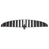 Armstrong MA 1475 (cm2) Frontwing