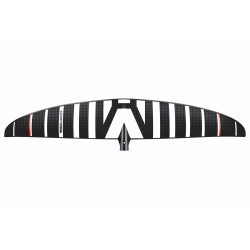 Armstrong MA 1475 (cm2) Frontwing