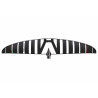Armstrong MA 1475 (cm2) Frontwing