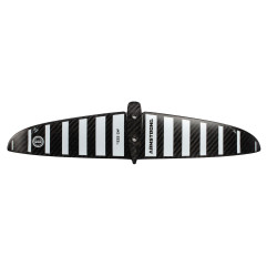 Armstrong  HS232 V2 Stabilizer