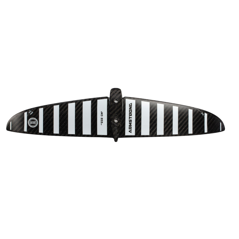 Armstrong  HS232 V2 Stabilizer