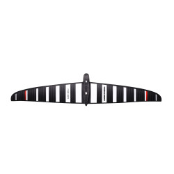 Armstrong Glide 220 Stabilizer
