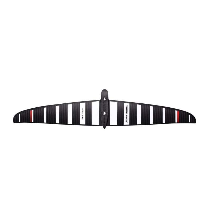 Armstrong Glide 220 Stabilizer