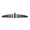 Armstrong Glide 220 Stabilizer