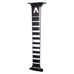 Armstrong  V2 Mast A+ Plate 