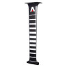Armstrong  V2 Mast A+ Plate 