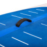 Slingshot LTF V1 Inflatable