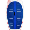 Slingshot LTF V1 Inflatable