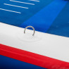 Slingshot LTF V1 Inflatable