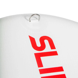 Slingshot LTF V1 Inflatable