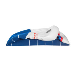 Slingshot LTF V1 Inflatable