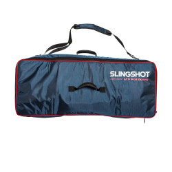 Slingshot LTF V1 Inflatable