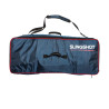 Slingshot LTF V1 Inflatable